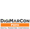Perth Digital Marketing, Media and Advertising Conference
